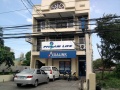Philam Life, Paseo del Congreso, Catmon, Malolos City, Bulacan.jpg
