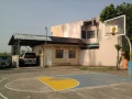 Senior Citizen Hall, Paseo Del Congreso, Catmon, Malolos City, Bulacan.jpg