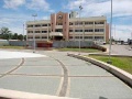Butuan City Hall 01.jpg