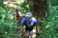 Zamboanga City Mountain Bikers (49).JPG