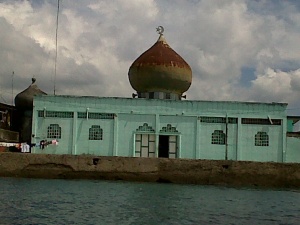 CAMPO ISLAM MOSQUE, zamboanga city.jpg