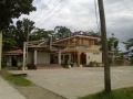 Bolong Barangay Hall and Health Center.jpg