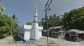 Buenavista Masjid (Mosque), Buenavista, Zamboanga City.JPG