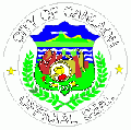 Canlaon city seal.gif