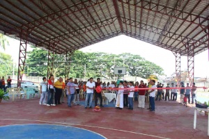 Recodo covered court.jpg