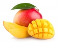 Mangga - mango.jpg