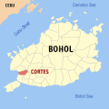 Bohol cortes.png