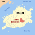 Bohol sierra bullones.png