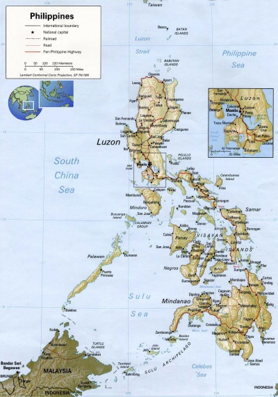 Philippines asiainset.jpg