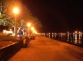 Dumaguete Rizal Boulevard.jpg