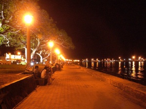 Dumaguete Rizal Boulevard.jpg