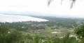 Tukuran view.jpg