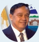 Anselmo Adamos Aquino.jpg