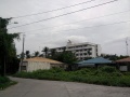 Bargain Center Guinhawa, Malolos City, Bulacan.jpg