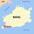 Bohol dauis.png