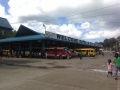 Bus terminal miputak dipolog city zamboanga del norte.jpg