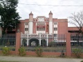 Centro Escolar University, Mc Arthur Hwy, Bulihan, Malolos City, Bulacan.jpg