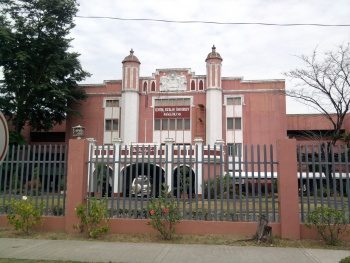 Centro Escolar University, Mc Arthur Hwy, Bulihan, Malolos City, Bulacan.jpg