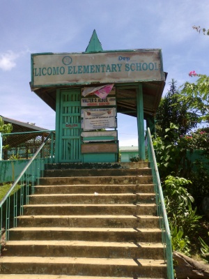 Licomo Elementary School.jpg