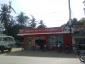Sandra mart and pharmacy of surabay R.T. lim sibugay zamboanga.jpg