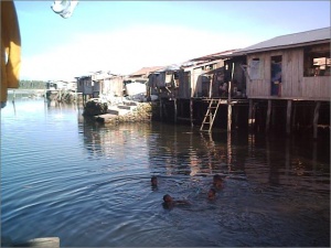 Tawi tawi backyard swimming pool 01.jpg