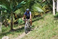Zamboanga City Mountain Bikers (4).JPG