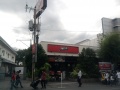 MAX'S Paterno,Balanga, Bataan.jpg