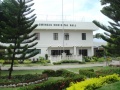 Municipal Hall Dumingag ZDS.jpg
