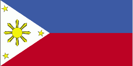 Philippine Flag.gif