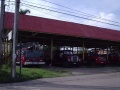 Zone III fire department 0707a.jpg