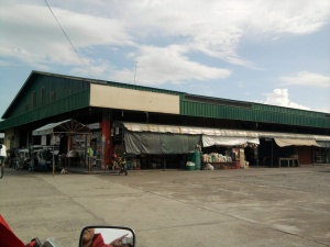 NEW PUBLIC MARKET SAMAL,BATAAN.jpg