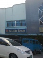 Allied bank of canelar zamboanga city.jpg