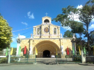 Our lady of the most holy rosary cathedral parish estaka dipolog city zamboanga del norte.jpg