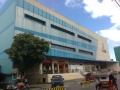 City central miputak dipolog city zamboanga del norte 1.jpg