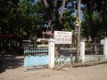 Curuan hs 040507a.jpg