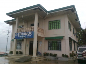Sinunuc Barangay Hall Zamboanga City (12).jpg