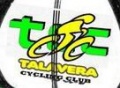TCC Talavera.jpg
