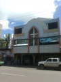 Gamalinda memorial home miputak dipolog city zamboanga del norte.jpg