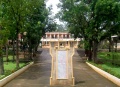 Dumalinao municipality hall.jpg