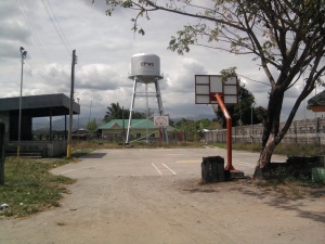 Basketball Court Of Brgy. Calantas, Florida Blanca, Pampanga.jpg