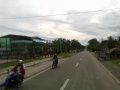 Lower Pangi Ipil Zamboanga Sibugay 4.jpg