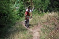 Zamboanga City Mountain Bikers (56).JPG