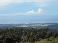 DSC00418.JPG