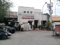 Fortune Hongkong Seafood Restaurant Guinhawa, Malolos City, Bulacan.jpg