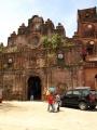 Our lady of pilar church cauayan city.jpg