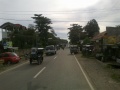 Poblacion, Ipil Sibugay 9.jpg