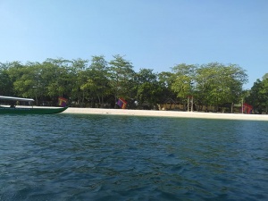 Sta Cruz island, Zone IV, Zamboanga City a.jpg
