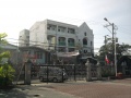 Divine Colleges San Gabriel, Malolos City, Bulacan.jpg