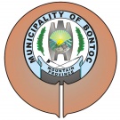 Municipality-of-Bontoc-Official-Seal.jpg