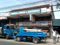 Ramada Lumber & Hardware, Paseo del Congreso, Catmon, Malolos City, Bulacan.jpg